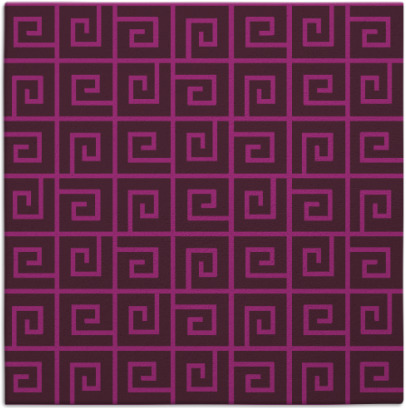 keyblock rug - item 334572