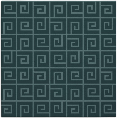 keyblock rug - item 334577