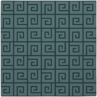 keyblock rug - item 334578