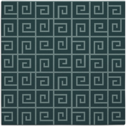 keyblock rug - item 334579