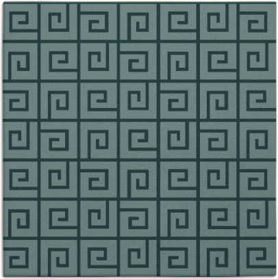 keyblock rug - item 334580