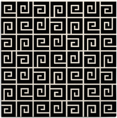 keyblock rug - item 334581