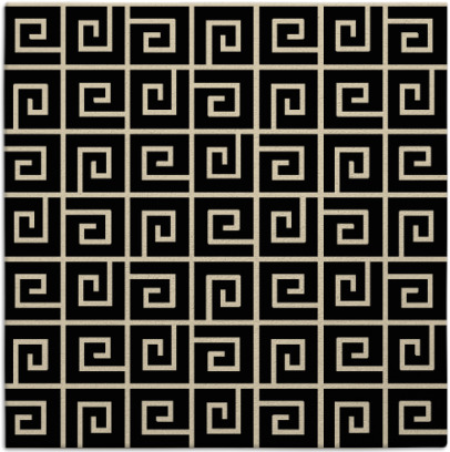 keyblock rug - item 334583