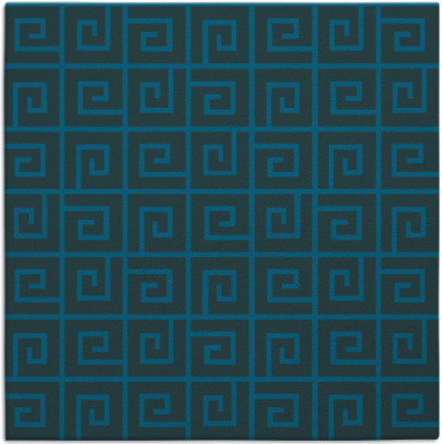 keyblock rug - item 334585