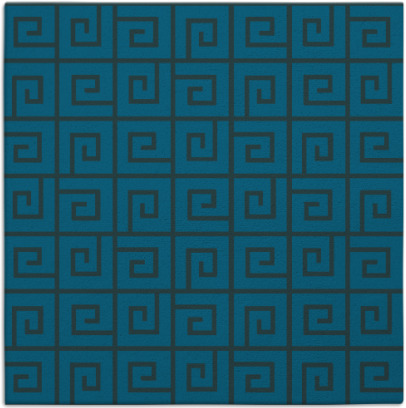 keyblock rug - item 334586
