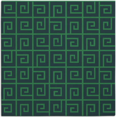 keyblock rug - item 334587
