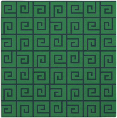 keyblock rug - item 334588