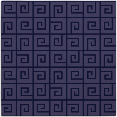 keyblock rug - item 334589