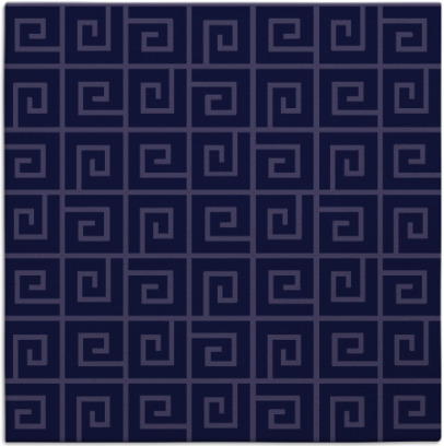 keyblock rug - item 334590