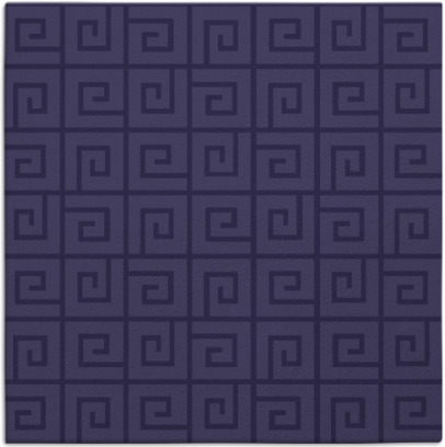 keyblock rug - item 334591