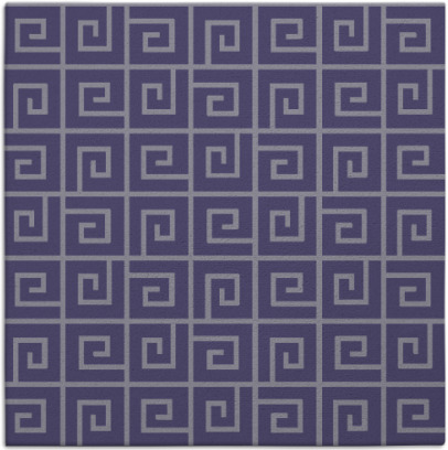 keyblock rug - item 334593