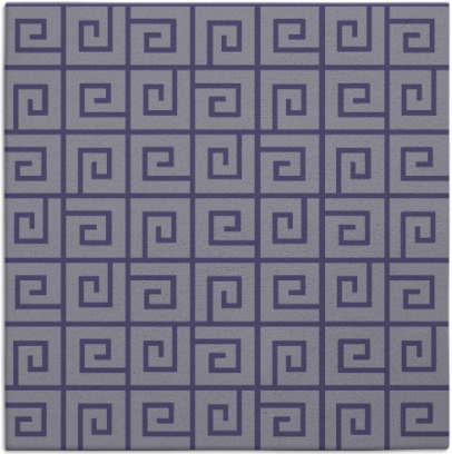 keyblock rug - item 334594