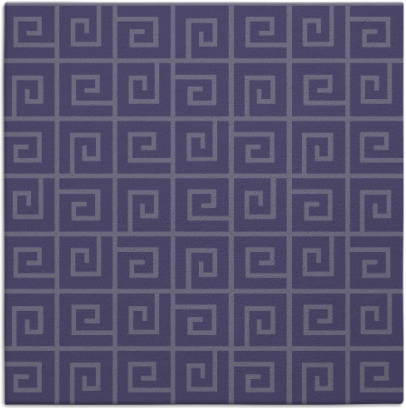keyblock rug - item 334595