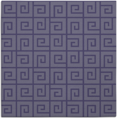 keyblock rug - item 334596