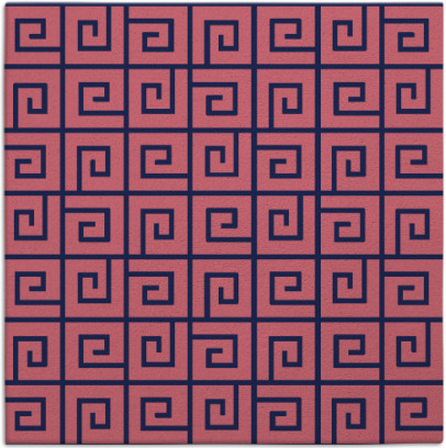 keyblock rug - item 334597
