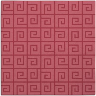 keyblock rug - item 334599