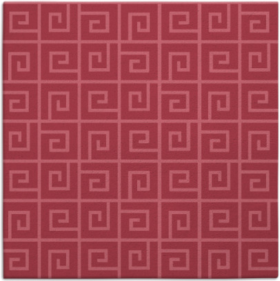 keyblock rug - item 334600