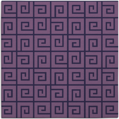 keyblock rug - item 334601