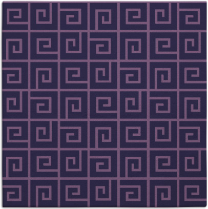 keyblock rug - item 334602