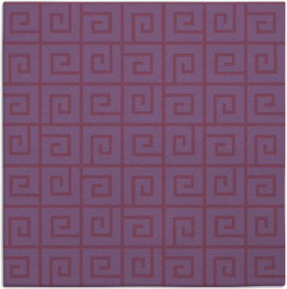 keyblock rug - item 334603
