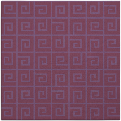 keyblock rug - item 334604