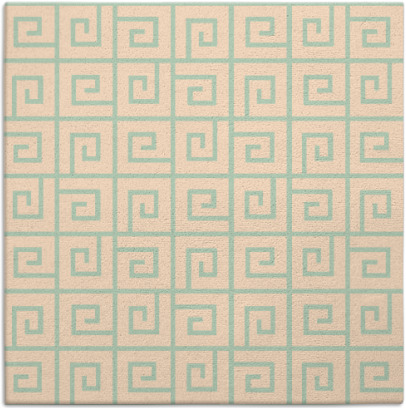 keyblock rug - item 334607
