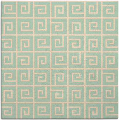 keyblock rug - item 334608