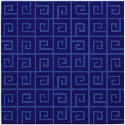 keyblock rug - item 334609