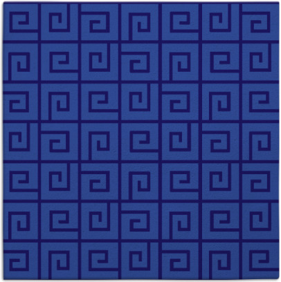 keyblock rug - item 334610