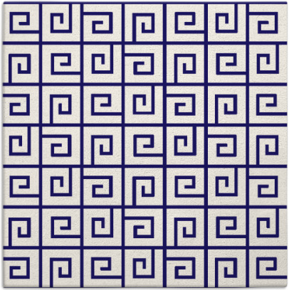 keyblock rug - item 334612