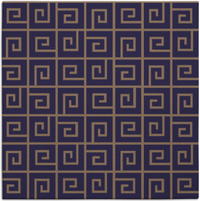 keyblock rug - item 334614