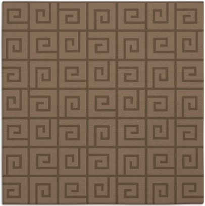 keyblock rug - item 334615
