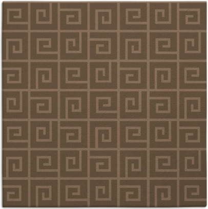 keyblock rug - item 334616