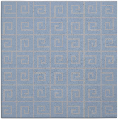 keyblock rug - item 334617