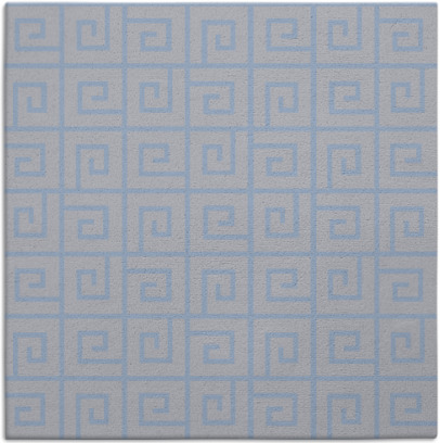 keyblock rug - item 334618