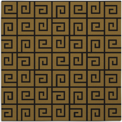 keyblock rug - item 334621