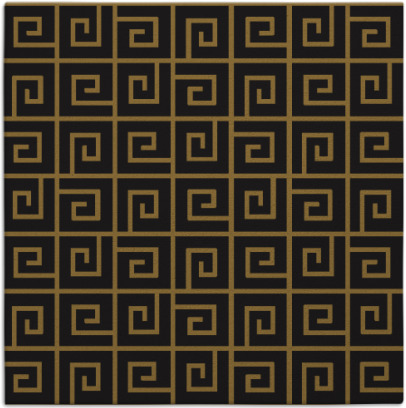 keyblock rug - item 334622