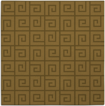 keyblock rug - item 334623