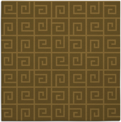 keyblock rug - item 334624