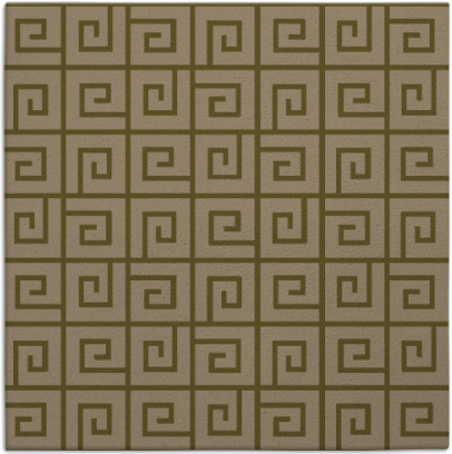 keyblock rug - item 334625