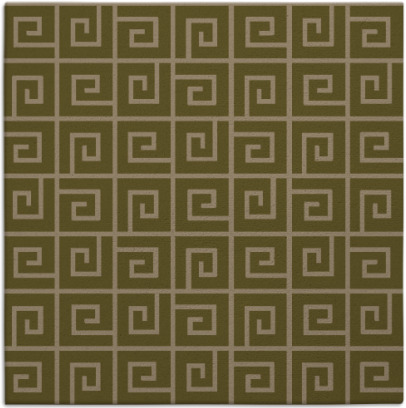 keyblock rug - item 334626