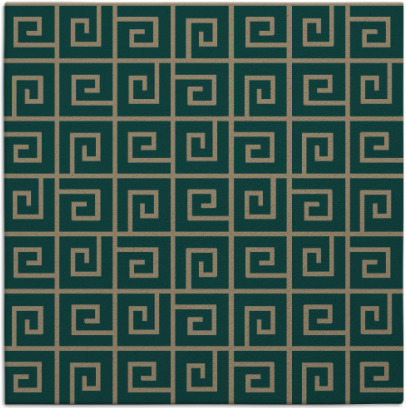 keyblock rug - item 334628