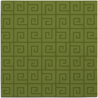 keyblock rug - item 334629