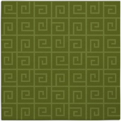 keyblock rug - item 334630