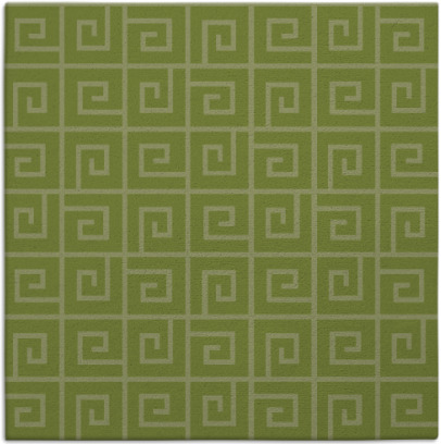 keyblock rug - item 334631