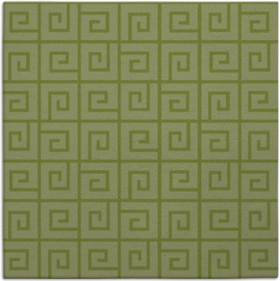 keyblock rug - item 334632