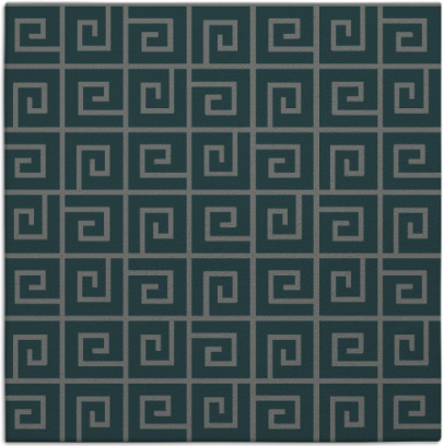 keyblock rug - item 334633
