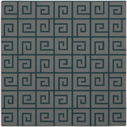 keyblock rug - item 334634