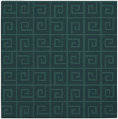keyblock rug - item 334635