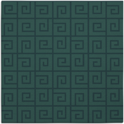 keyblock rug - item 334636